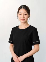 ラヴィオーラ 天王寺(La Viora) 岡本 さき