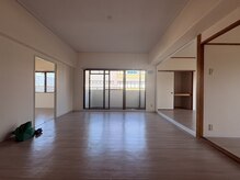 エミュー 日進赤池店(emu)の雰囲気（キッズスペースあり。お子様連れ大歓迎！ママに癒しの時間を♪）