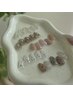 【Hand】定額ネイル ¥8,000