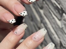 ページ(peji)