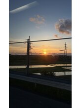 エリクサーネイル 亀戸(ElixirNail) 樋口 あやか