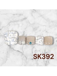 蒲田店限定-SK392
