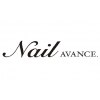ネイルアヴァンス イオンモール和歌山店(Nail AVANCE．)のお店ロゴ