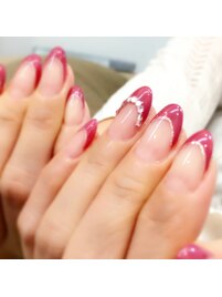 ■Designコース■自由が丘