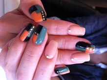 トランキル(Tranquille)/