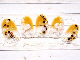 オーダーチップ