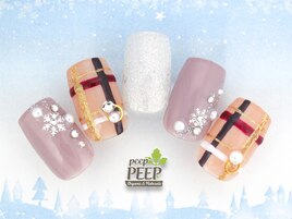 18年12月のおすすめコース-2