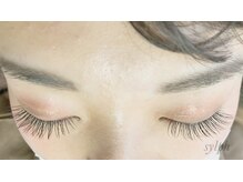 シルフ テソロ店(Sylph TESORO)/