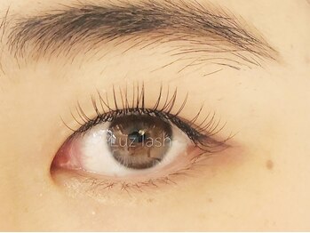 ルースラッシュ 赤坂店(Luzlash)/セーブルエクステ