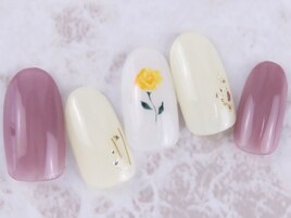 ￥8250円☆パラジェル