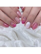 カリーナ(carina)/１２０分やり放題コース