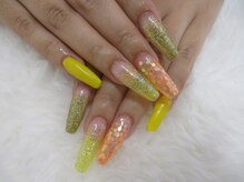 トータルビューティーサロン ビーナス(Venus)/