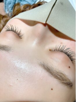 シルフ 阿倍野店(Sylph)/