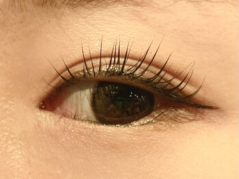 レミア 関内(REMIA)/11月パリジェンヌラッシュリフト