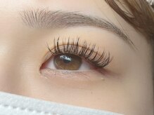 コム 草加マルイ店(com by neolive)/バインドロック100束