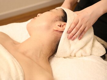 エミナルエステ/