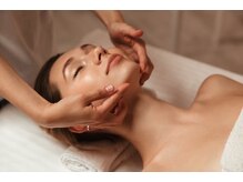 レネットサロン(Reinette Salon)