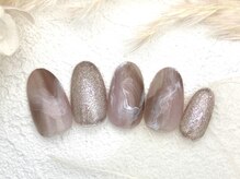 ビオトーププラス 浦和店(bio tope +)/再来10120円　新規10％OFF 浦和