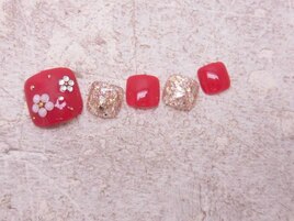 (1924)ストーンフラワー