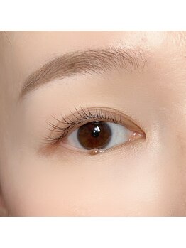 コスメ ニシヒロ/wax脱毛