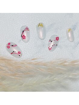 ミンナ(Minna)/定額C