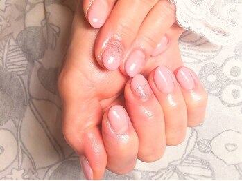 ジラソーレ(Girasole)/♪お客様♪