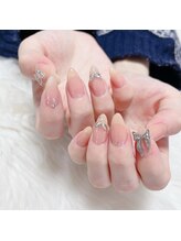 ウル バイ ノア 円山公園(ulu by noa)/持ち込み90