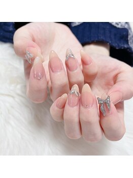 ウル バイ ノア 円山公園(ulu by noa)/持ち込み90