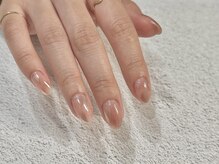 リア 新小岩店(lia)/【Hand】design定額コース