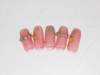 ティーエヌ 名古屋矢場町店/