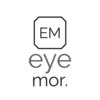 アイモア 三河安城店(eyemor.)のお店ロゴ