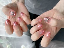 ミスユー(Miss U)/