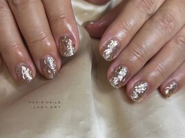 定額￥7700 もやもや 0801b
