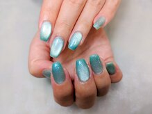 ラフィーナ(RAFFINA)/