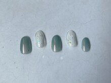 エイム 目黒店(Aim)/A-47