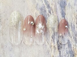 定額ハンド¥8000オフケア込