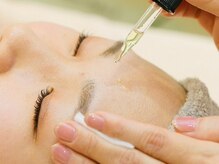 エクラデボーテ(eclat de beaute)