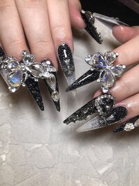 ブラシデザイン