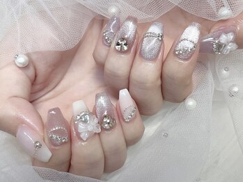 10本デザインコース☆