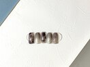 定額シンプルコース