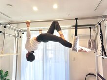 リサム 新宿(Lissome)