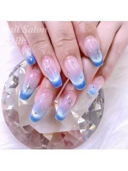 メイリー(MEILI)/定額8250円デザイン[#C016]