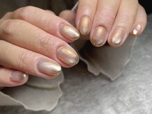 アリ(Ari33)/持ち込みデザイン