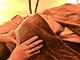 匠ほぐし シンジュク(Shinjuku)の写真/【PCやスマホ、SNS疲れの方に】目周りや頭にアプローチし、眼精疲労を根本ケアする特別施術♪#新宿#代々木