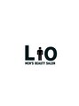 リオ 心斎橋店(Lio)/メンズ眉毛サロンLIO[アイブロウ/心斎橋]