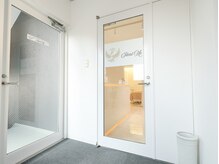 イデアルミー 大宮店(イデアルMe)/3階エレベータを降りてすぐです