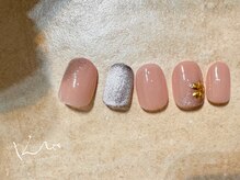 クレー(Klee)/NEW Simple Design