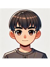 玄氣庵 銀座 林 