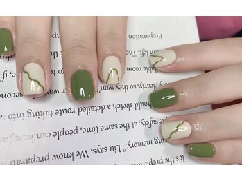 ジェイエフ(JF)/