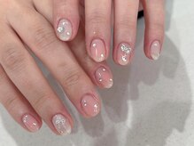 ミュート(mu'te)/90min by miku